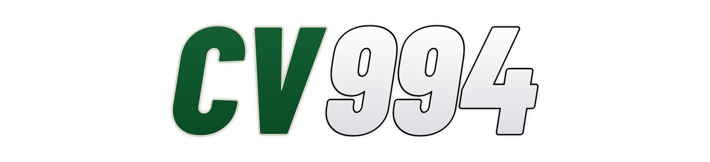 cv994
